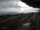 Brocken Sa. 12.9.