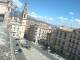 Alcoy Sa. 12.9.