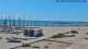 Benicàssim Sa. 12.9.