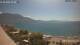Kalamata Sa. 12.9.