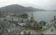 Balestrand Sa. 12.9.