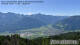 Lienz Sa. 12.9.