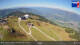 Kronplatz Sa. 12.9.
