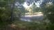 Averill Park, New York Sa. 12.9.