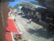 Livigno Sa. 12.9.