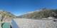 Grimselsee Sa. 12.9.