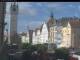 Straubing Sa. 12.9.