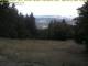 Inselsberg Sa. 12.9.