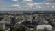 Warschau (Warszawa) Sa. 12.9.