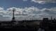 Paris Sa. 12.9.