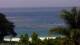 Carmel-by-the-Sea, Kalifornien Sa. 12.9.