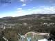 Hinterzarten Sa. 12.9.