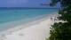 Negril Sa. 12.9.