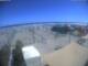 Cervia Sa. 12.9.