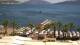 Marmaris Sa. 12.9.