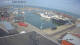 Vesterø Havn (Læsø) Sa. 12.9.