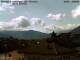 Feltre Sa. 12.9.