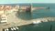 Collioure Sa. 12.9.