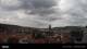 Jena Sa. 12.9.