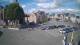 Poperinge Sa. 12.9.