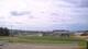 Kinzers, Pennsylvania Sa. 12.9.