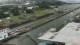 Panamakanal Sa. 12.9.