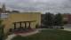 Crawfordsville, Indiana Sa. 12.9.