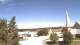 Pine Ridge, South Dakota Sa. 12.9.
