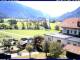 Aschau im Chiemgau Sa. 12.9.