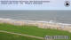 Norderney Sa. 12.9.