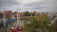 Neuharlingersiel Sa. 12.9.