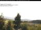 Birnbrunn Sa. 12.9.