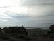 Baltrum Sa. 12.9.