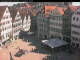Tübingen Sa. 12.9.