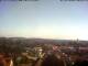Bad Schussenried Sa. 12.9.