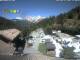 Pozza di Fassa Sa. 12.9.