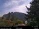 North Bend, Washington Sa. 12.9.