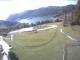 Schliersee Sa. 12.9.