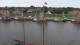 Greetsiel Sa. 12.9.