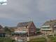 Baltrum Sa. 12.9.