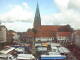 Eutin Sa. 12.9.