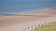 Cadzand-Bad Sa. 12.9.
