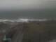 Hook Head Sa. 12.9.
