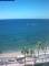 Marbella Sa. 12.9.