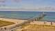 Zingst Sa. 12.9.