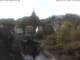 Bad Kreuznach Sa. 12.9.