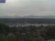 Poulsbo, Washington Sa. 12.9.