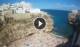 Polignano a Mare Sa. 12.9.