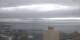Mossel Bay Sa. 12.9.