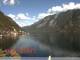 Hallstatt Sa. 12.9.